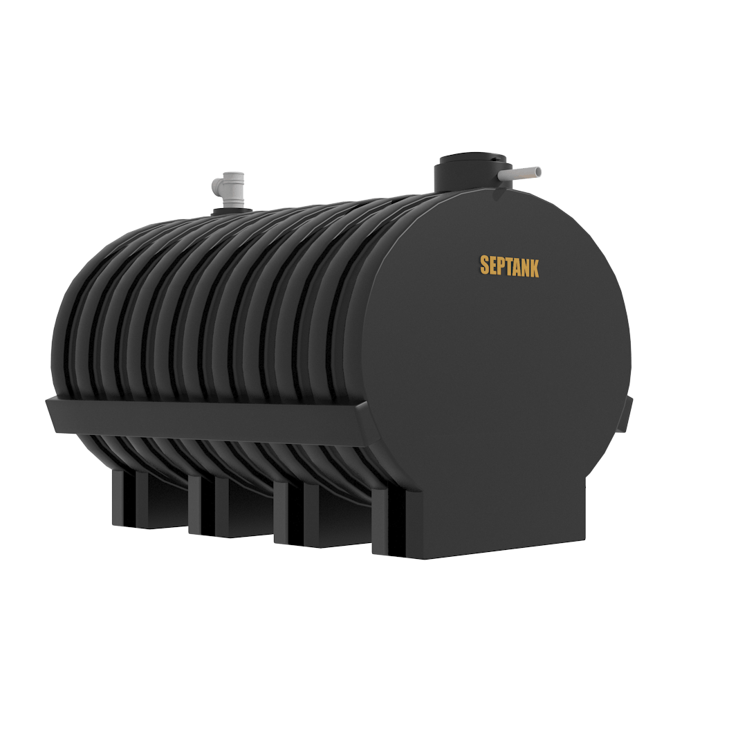 SEPTANK-600L-4-e1629362096564 (1)