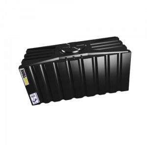 Rectangular Loft Tank 1000 Litres